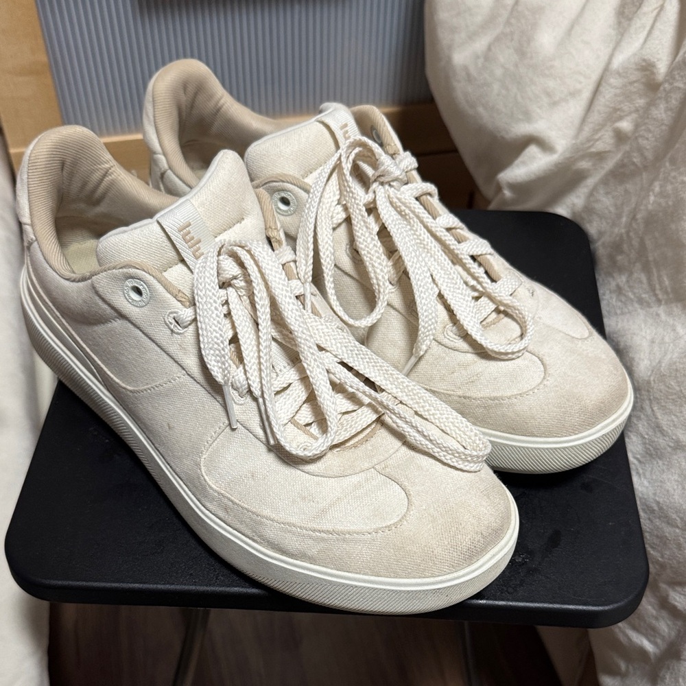 Lululemon CityVerse Sneaker
